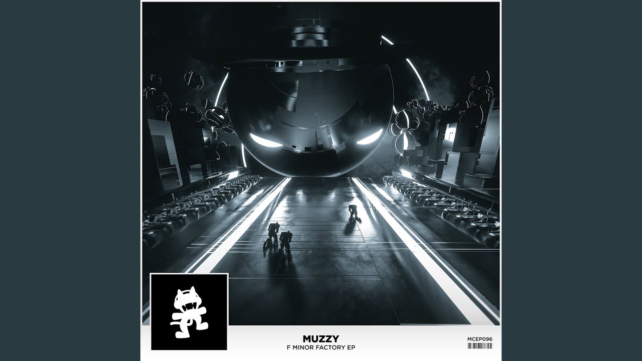 Play (feat. UK:ID)