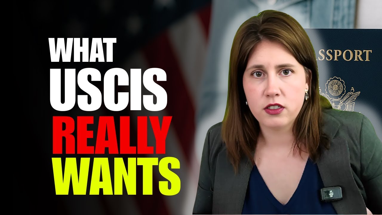 EB-1A Strategy: Patents & Citations (What USCIS Wants)