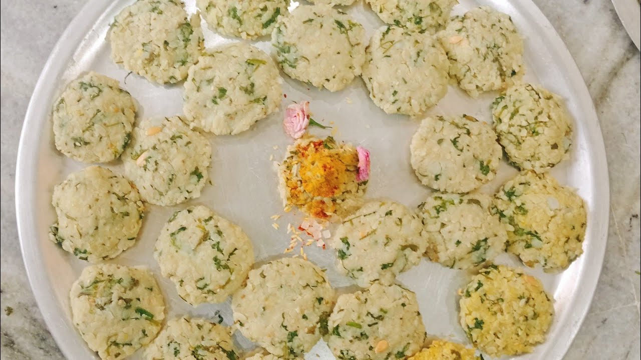 గుమ్మడికాయ నిల్వవడియాలు (home remedies) చాలాబాగుంటాయి ఒకసారి మీరు ఇలా ట్రై చేసి చూడండి 👌