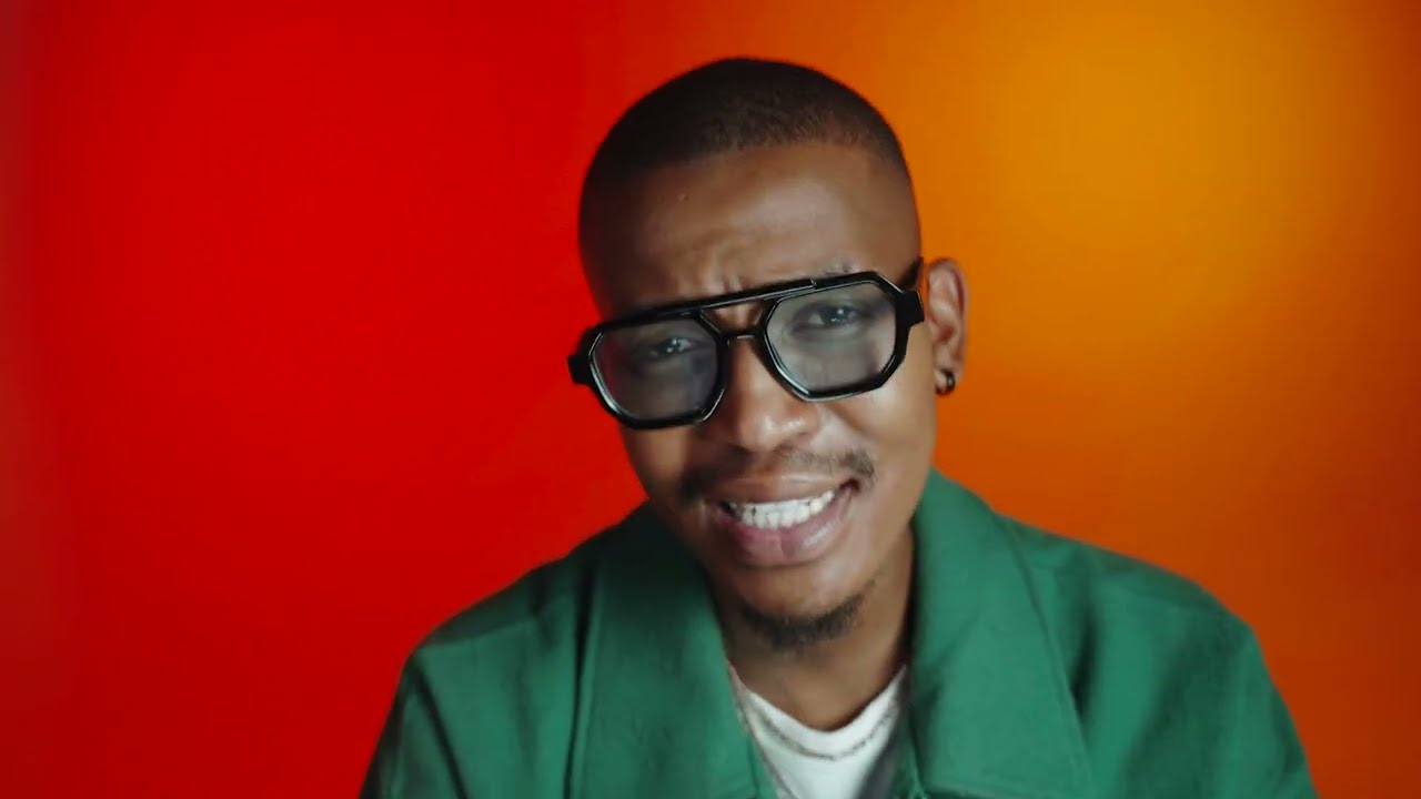 Heavy-K, Ntando Yamahlubi - Babize Bonke feat. Torque Muziq (Official Music Video)