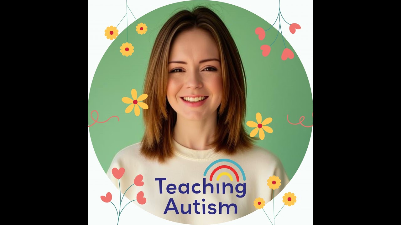 When Your Student Regresses - How to Respond Without Panic