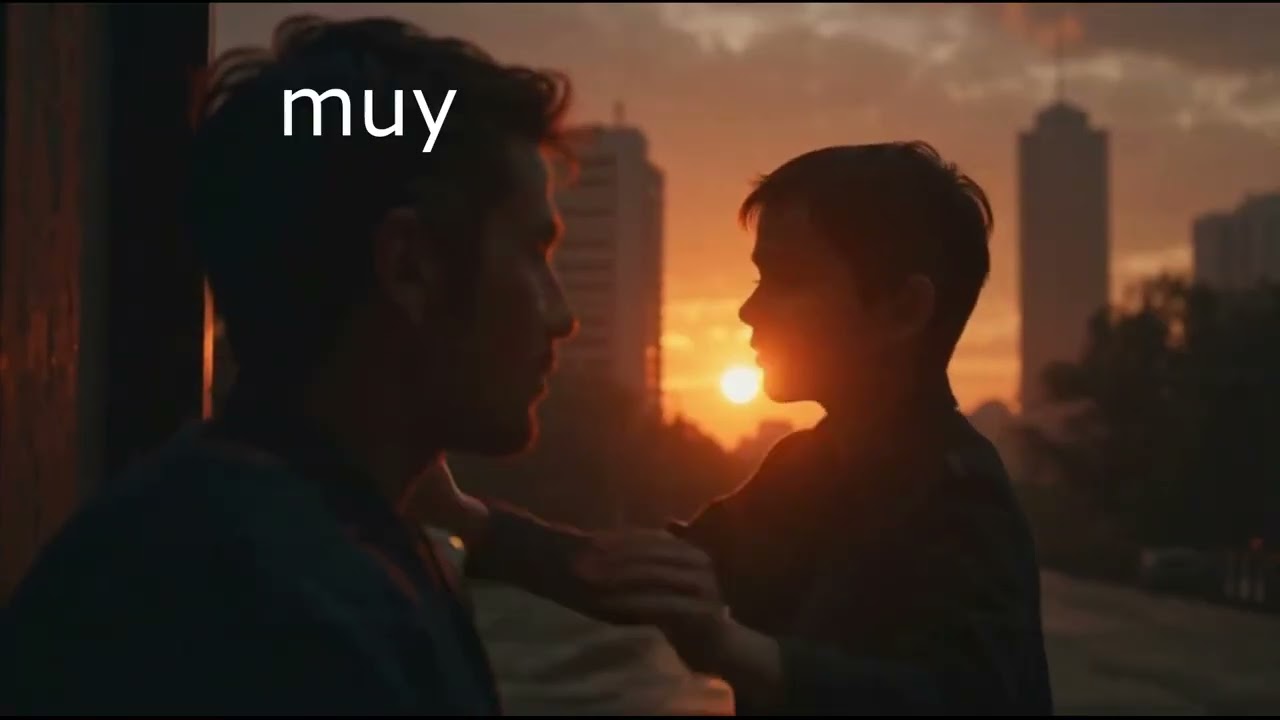 por que tu no estas aquí Lyrics