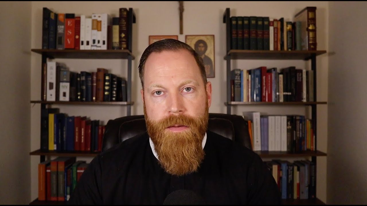 1 Corinthians 12 — Bible Study — Spiritual Gifts and the Unity of the Body