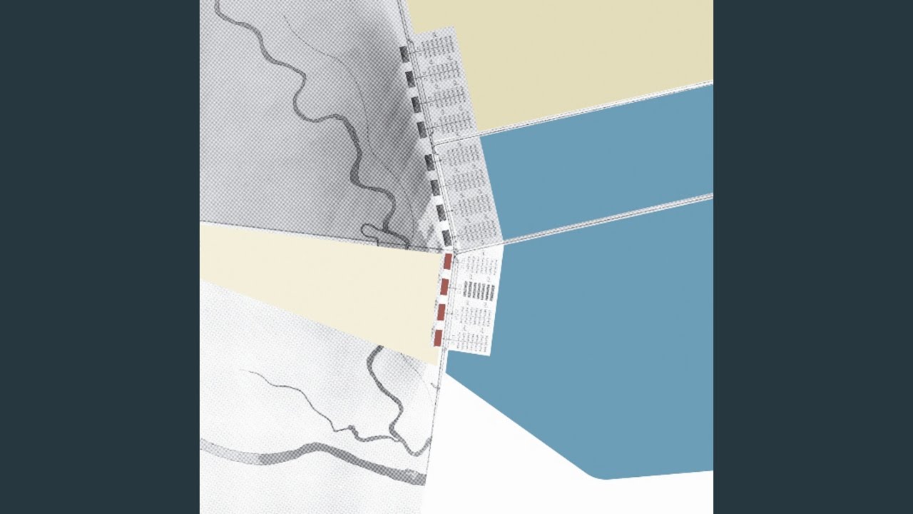 Circuito Interior