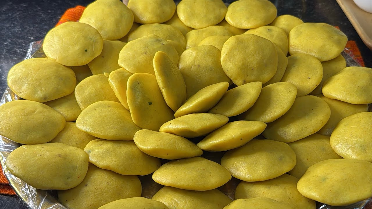 على ضمانتي سوي اطيب كبة ( بيته چاب ) باضافته المميزه تخلي طعمه ايجنن مشاهده ممتعه