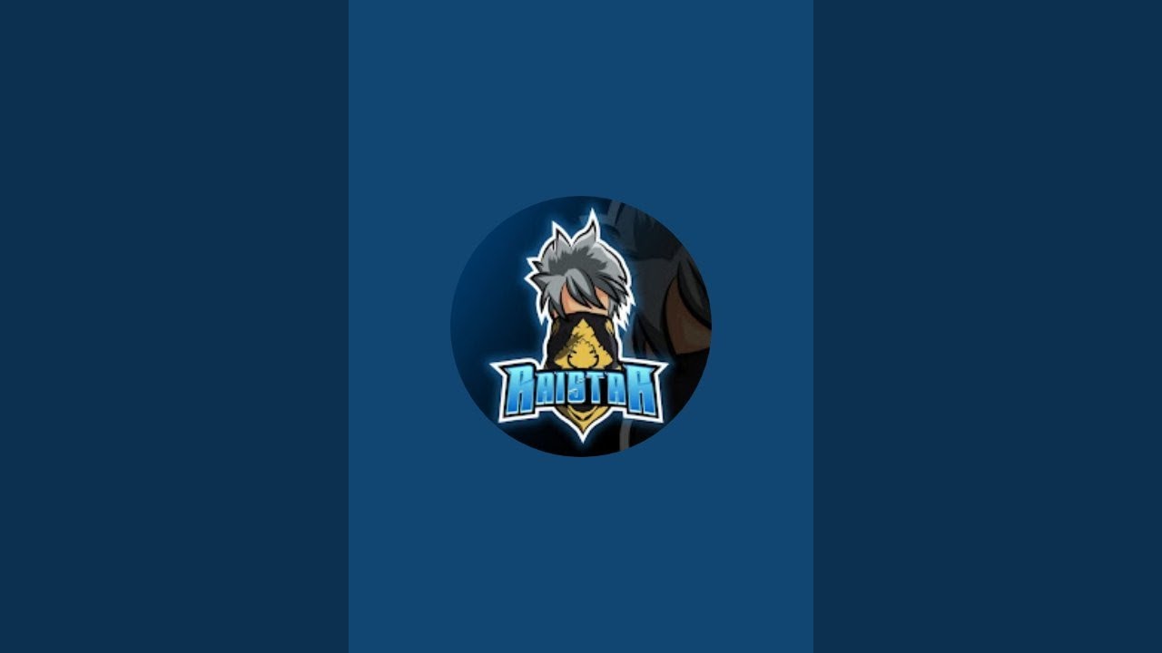 ༆༺ᎡᎪØ ꕶᎪᎻᎪᏴ༻༆ is live