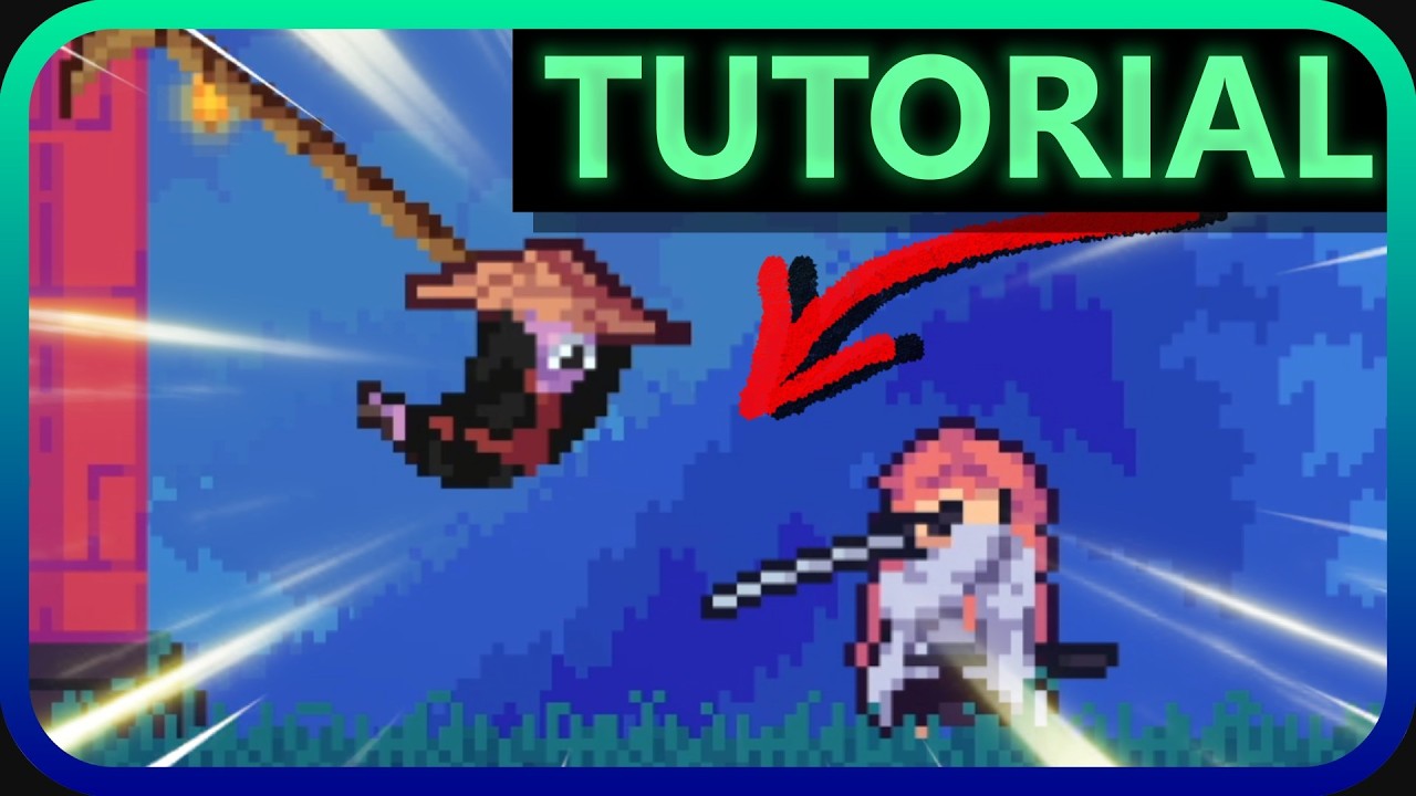 Aprenda a speedrun de Onikura