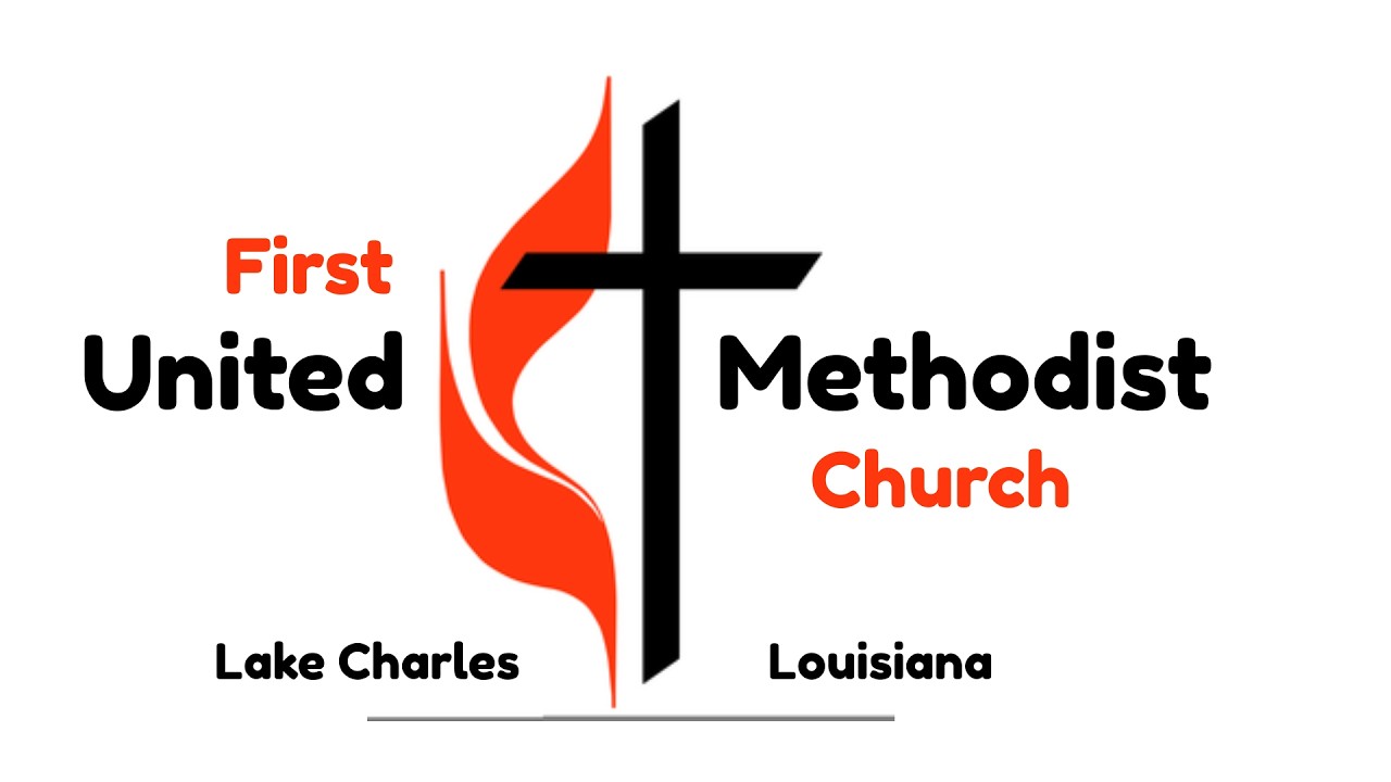 Jan. 04, 2026 | Contemporary Service | Wise Men from the East | Rev. Weldon Bares