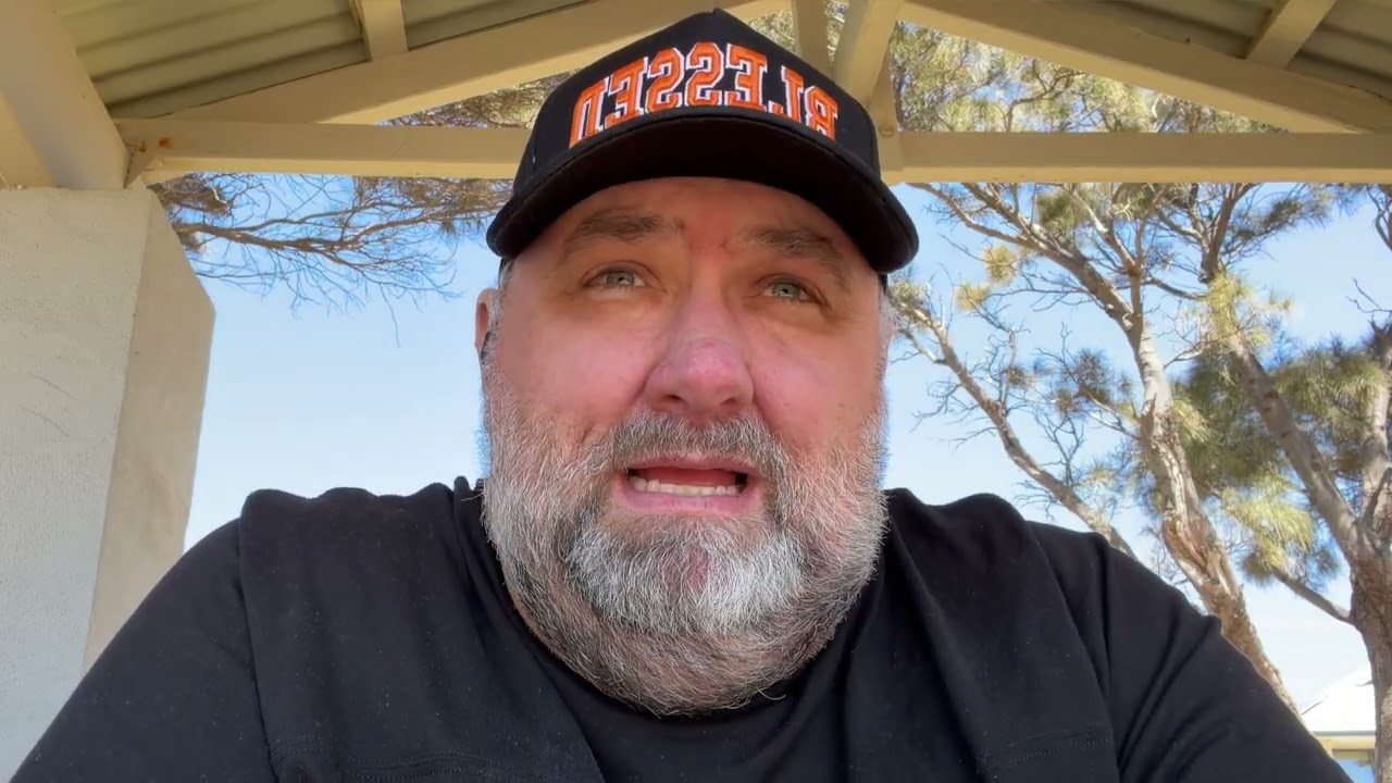 Starting YouTube at 40+: 9 Years Later, Here’s What I Know