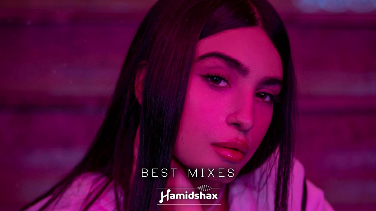 Hamidshax - Best Deep House Music for December