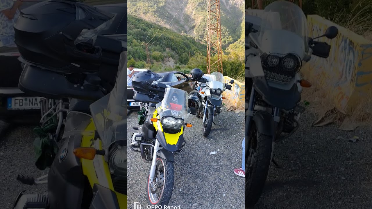 #r1200