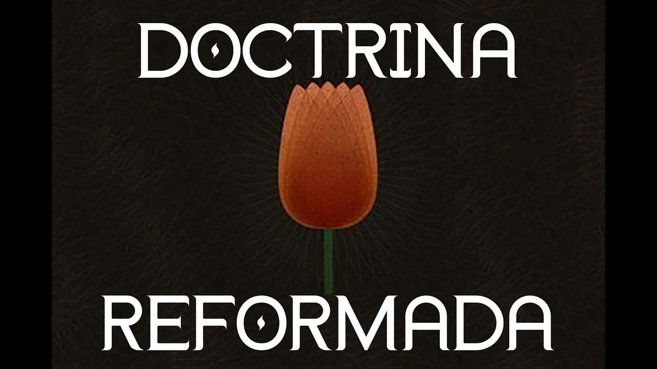 Doctrina Reformada para Principiantes Introducci&oacute;n