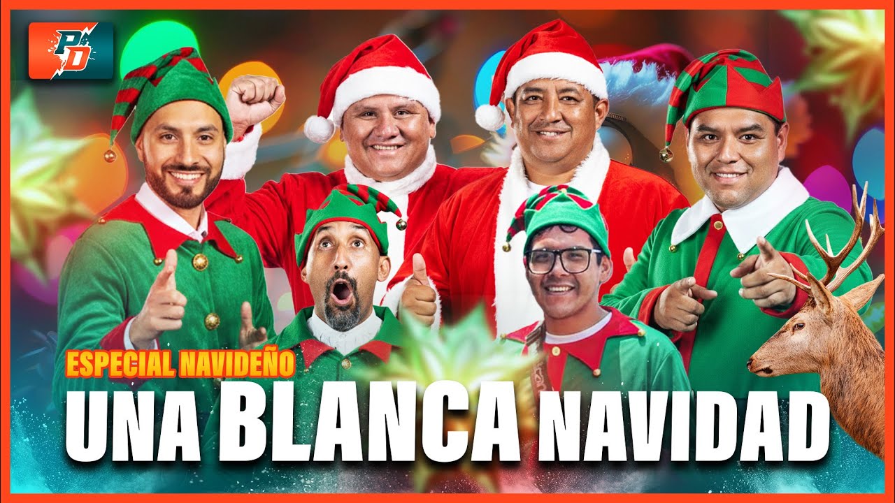 Esta Navidad se habla de fútbol… y de la vida 🎄⚽  | Polémica Deportiva 24/12/25