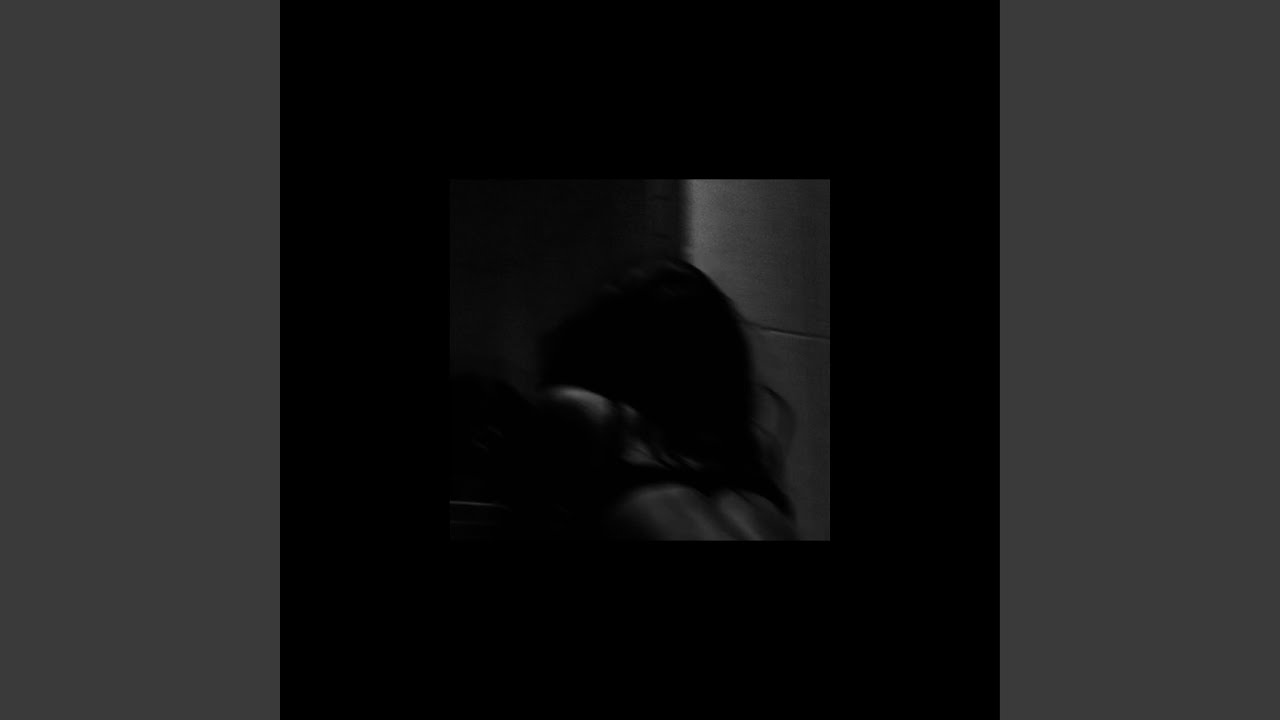 Miles Away (feat. Lúcas Delhani & FRANK)