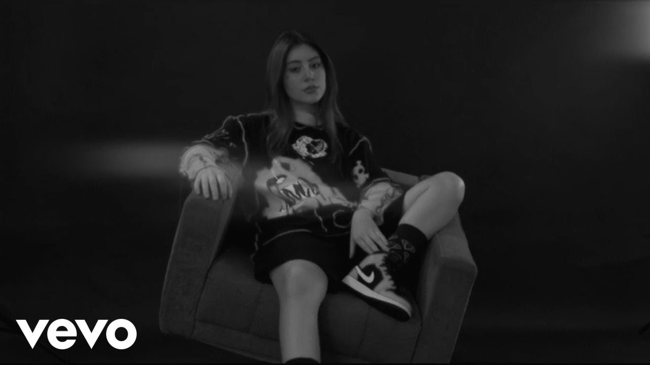 ANAJU - Califórnia