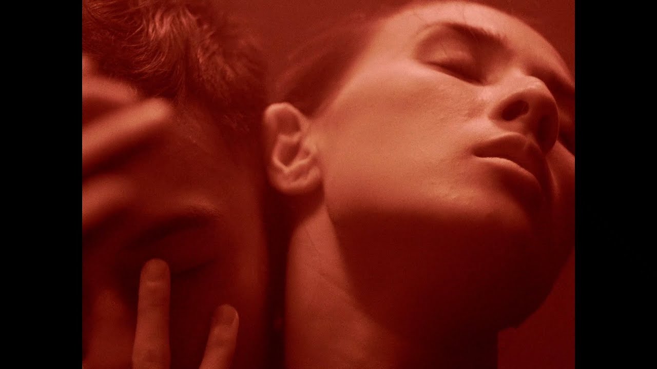 LOONY - Dare You