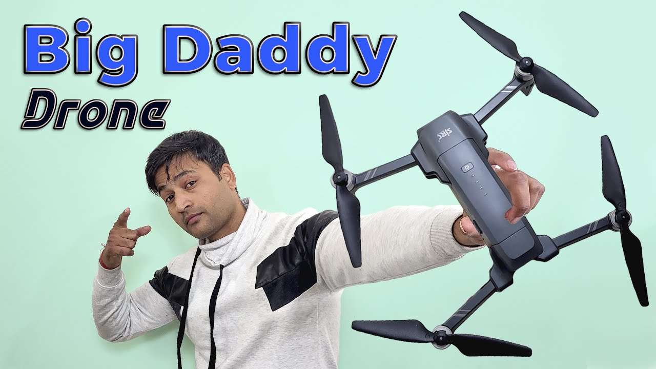 Drone Hai Ya Helicopter 😨 | how to calibrate a drone
