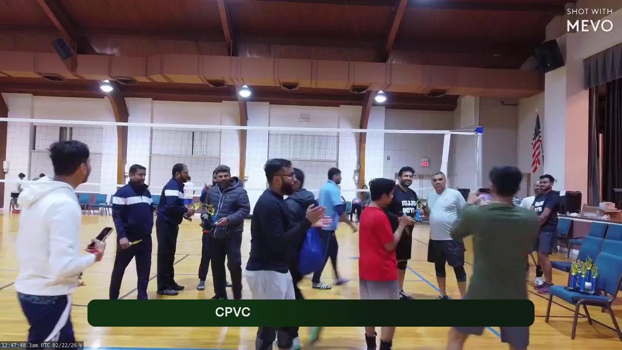 CPVC (2026.02.21)