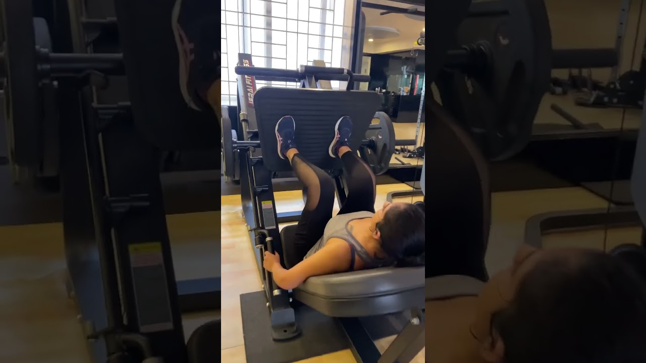 🔥 Transform Your Body: Full Workout Routine to Get Ripped Fast! 💪 | Beginner to Pro Guide 