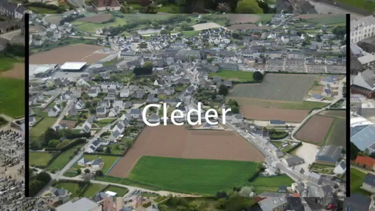cleder