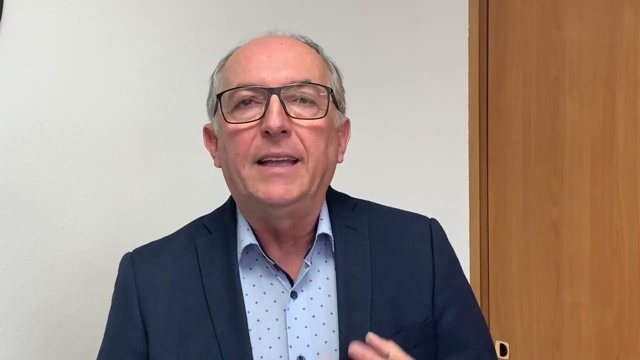 PINEL 2020   il est temps d'investir ! Tout savoir en 2 min