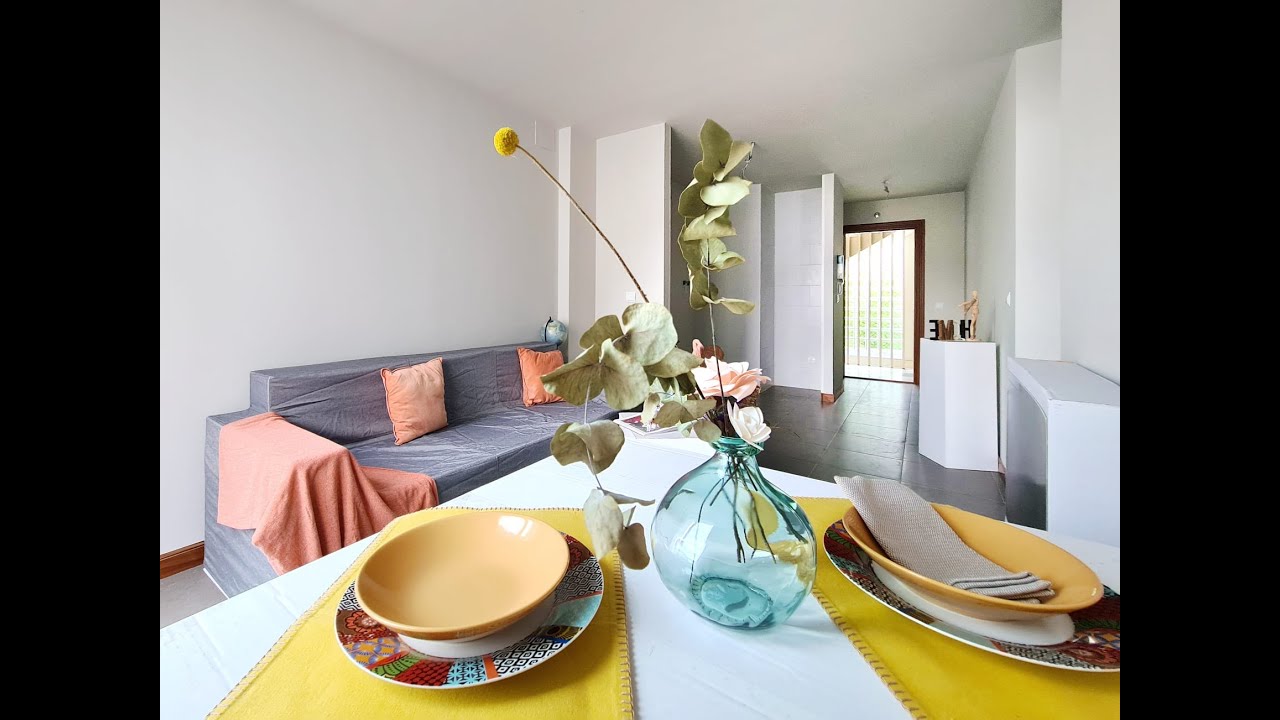 Vivienda Barata en Cantabria, Arredondo