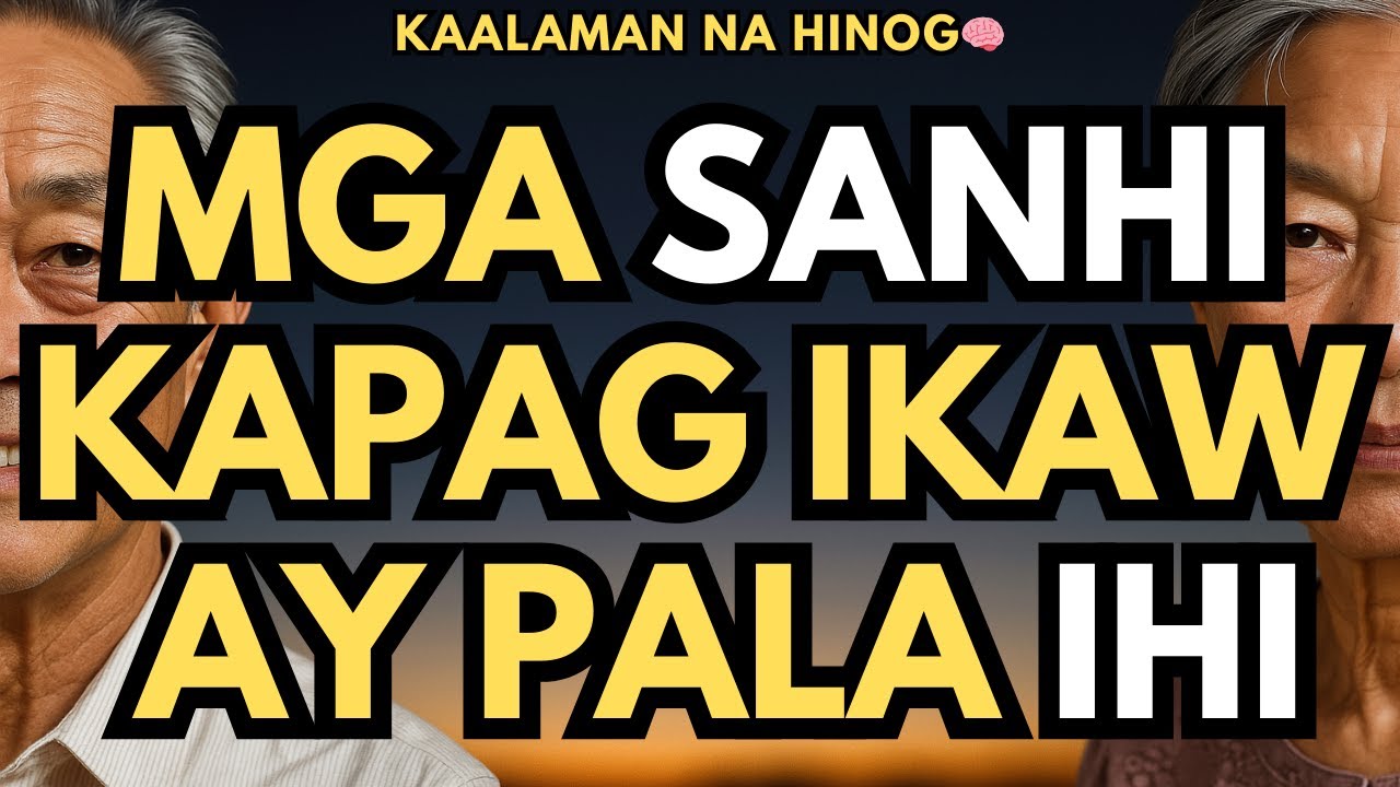Madalas Ka Bang Umihi? Ito Ang 10 Seryosong Dahilan Na Hindi Mo Alam