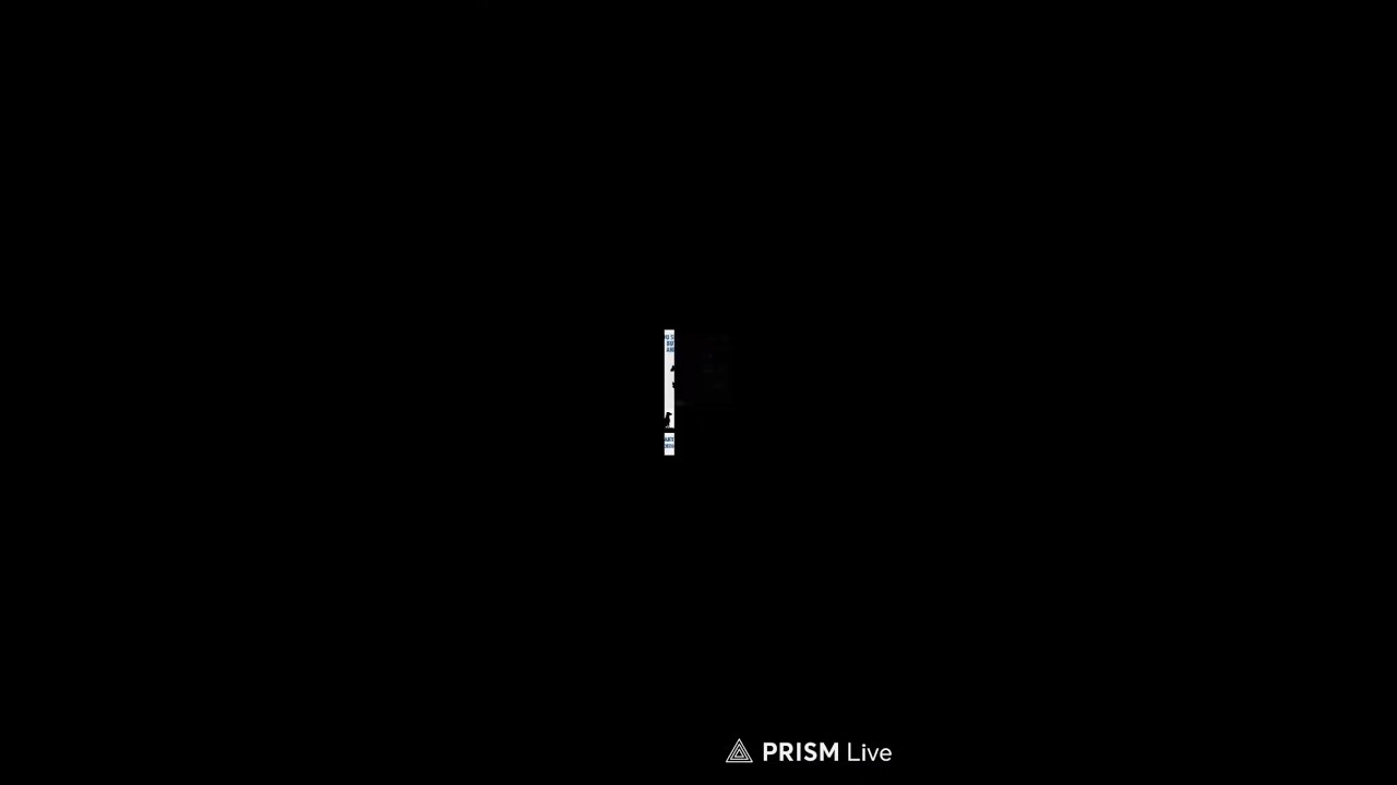 😳 | Brain Test LIVE&rdquo;