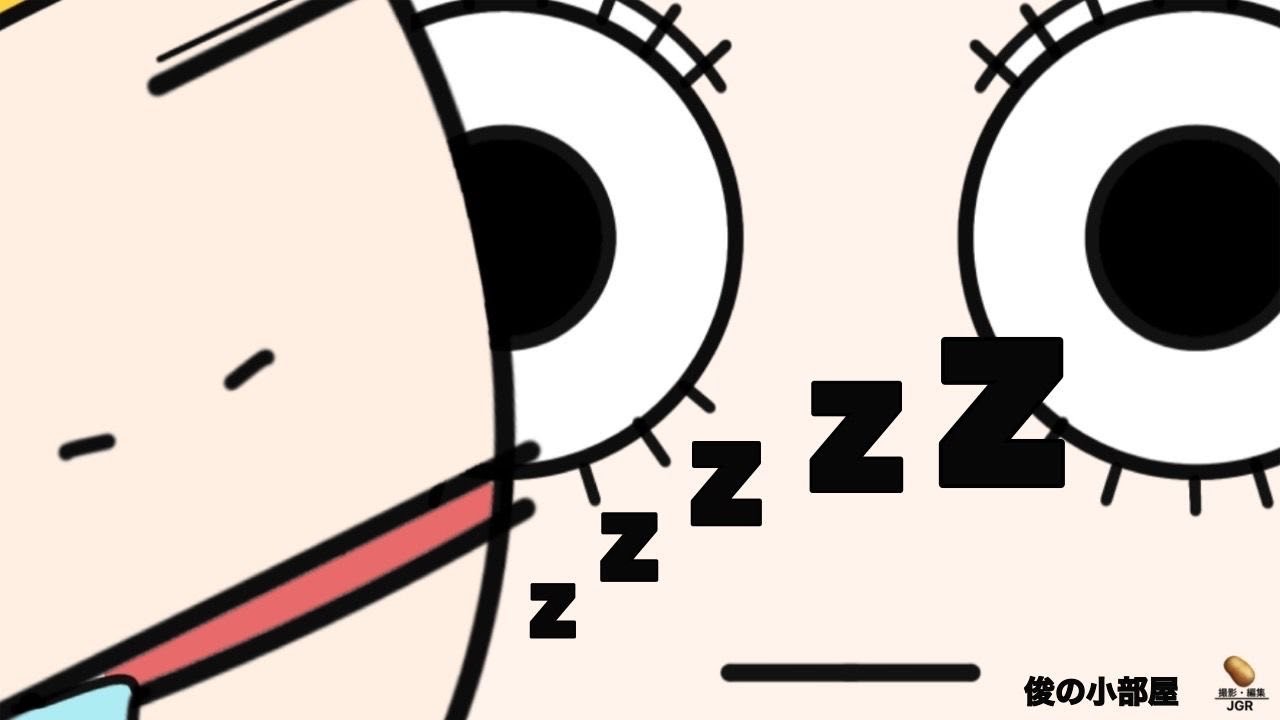 俊とハシゴ酒5件目　in俊ハウス
