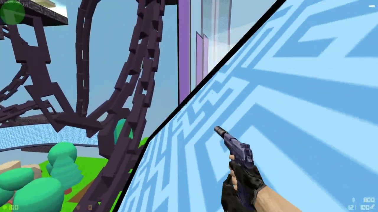 BloLy on arte_mon done in 00:38.61