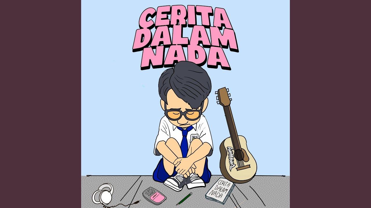 Mimpi Semata