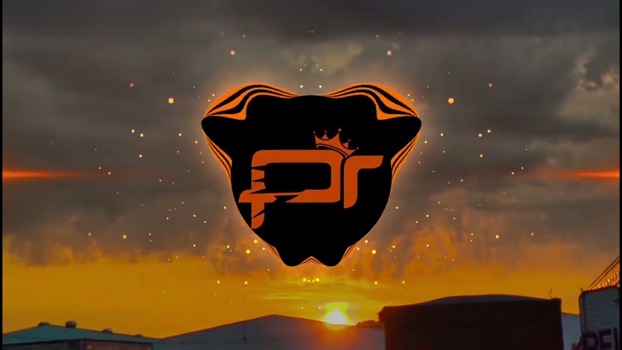 ACRE DANCE, Nikasoul - Sexy And Funny - (Anderson Producer Remix) EXC.PRODUCTIONS REMIX