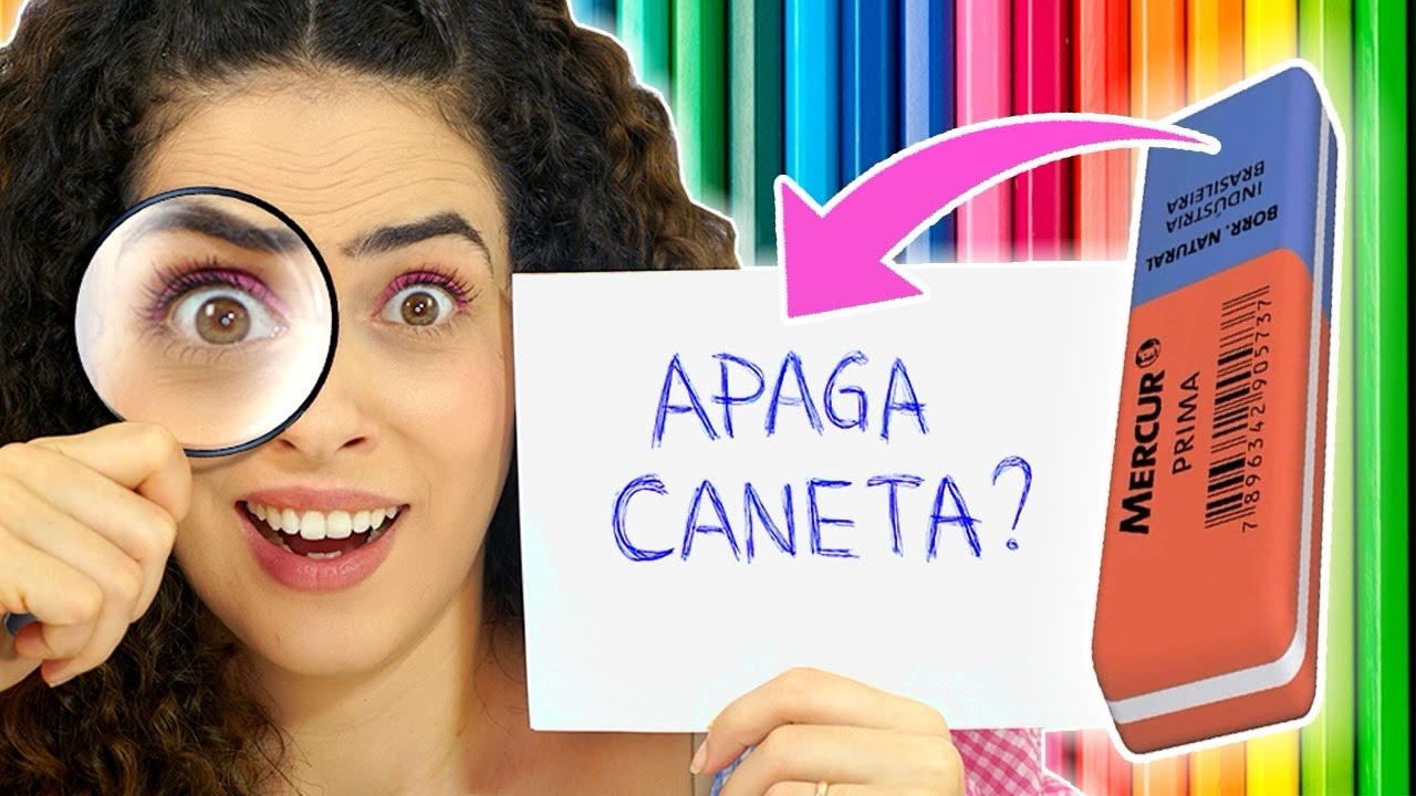 DESVENDANDO MITOS & VERDADES de materiais de arte! Paula Stephania