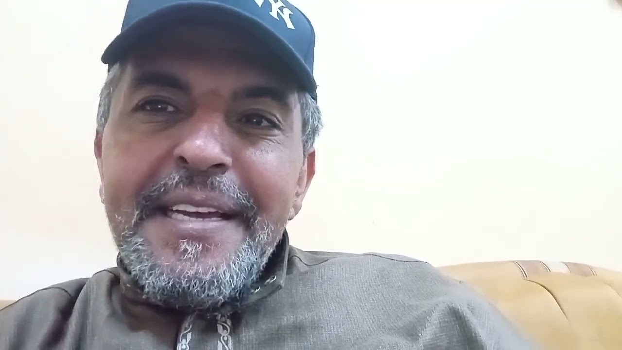 العام الجديد وطباع طفلين