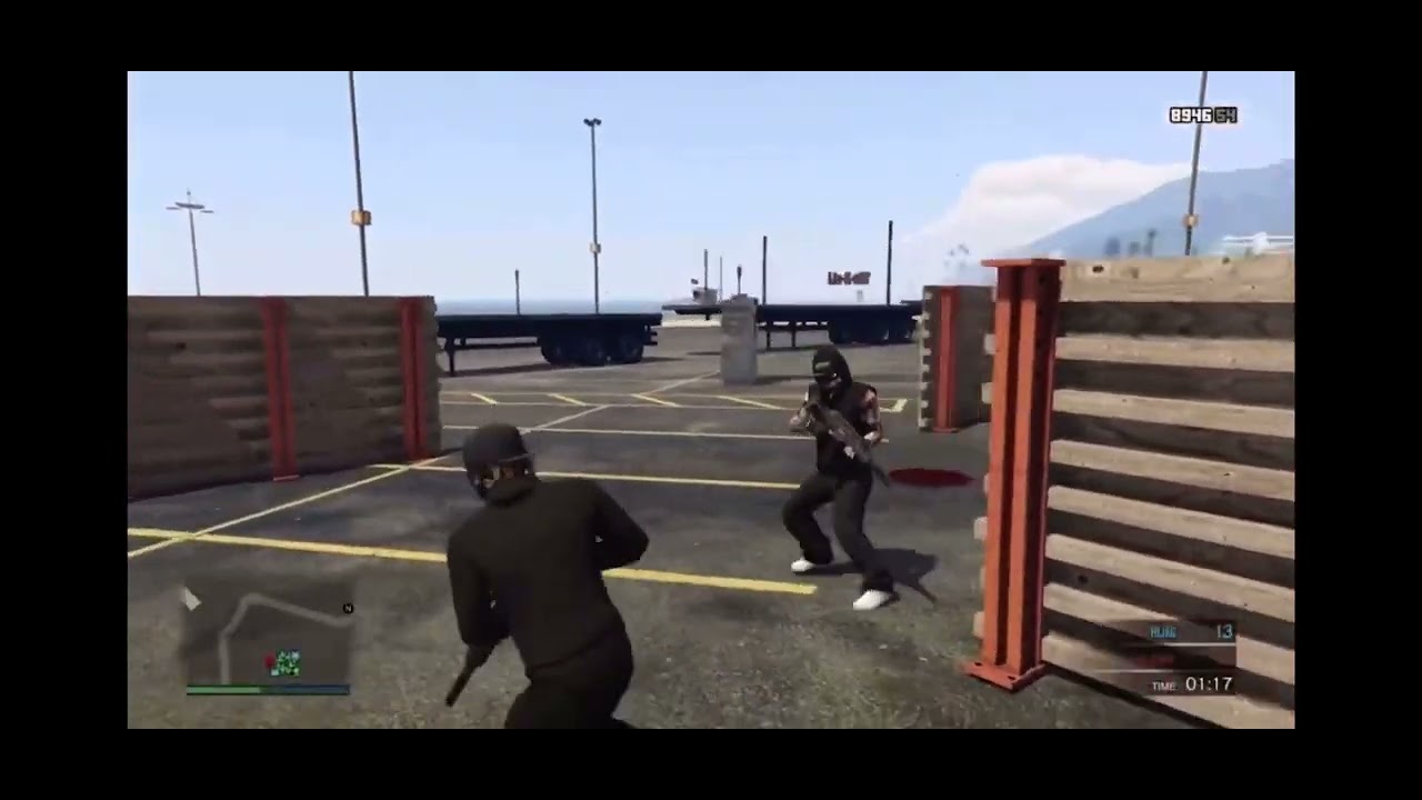 Vs iJo-K-eR7