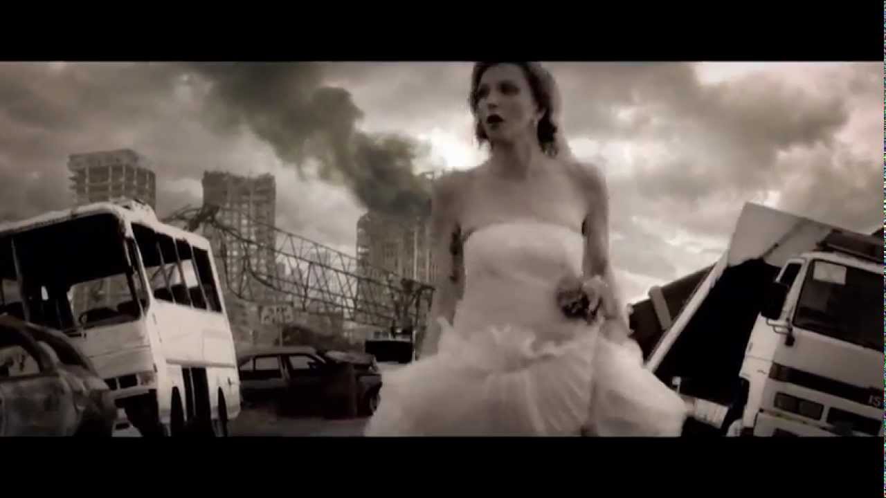 Hole - Samantha [Official Video]