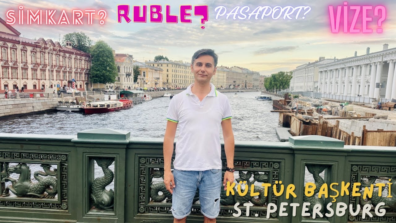 СТ. Путеводитель по ПЕТЕРБУРГУ-ПЕРВЫЙ ДЕНЬ(сан-петербург)-21