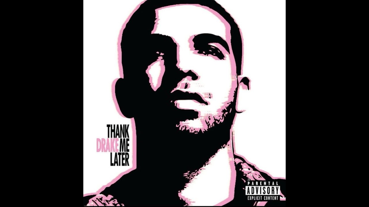 [free] nine vicious sample type beat "u fancy?"