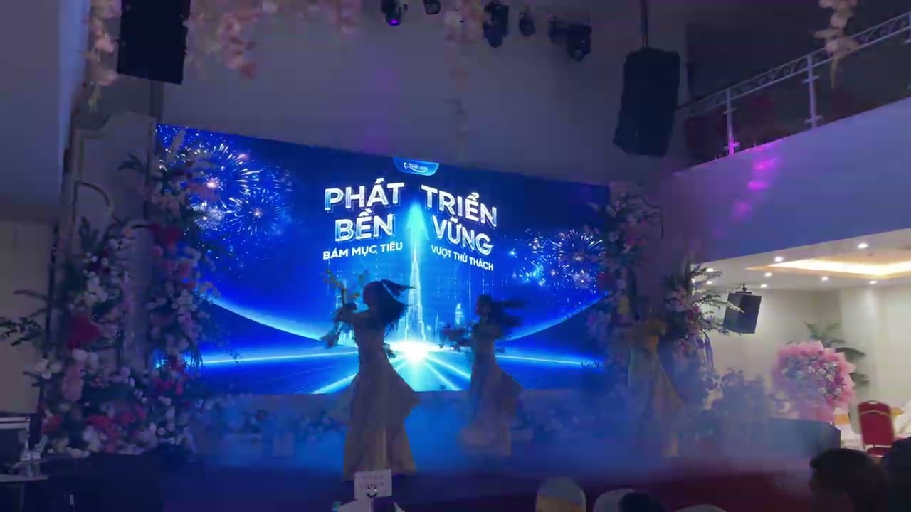Vũ Đoàn Cherry_Nàng Xuân