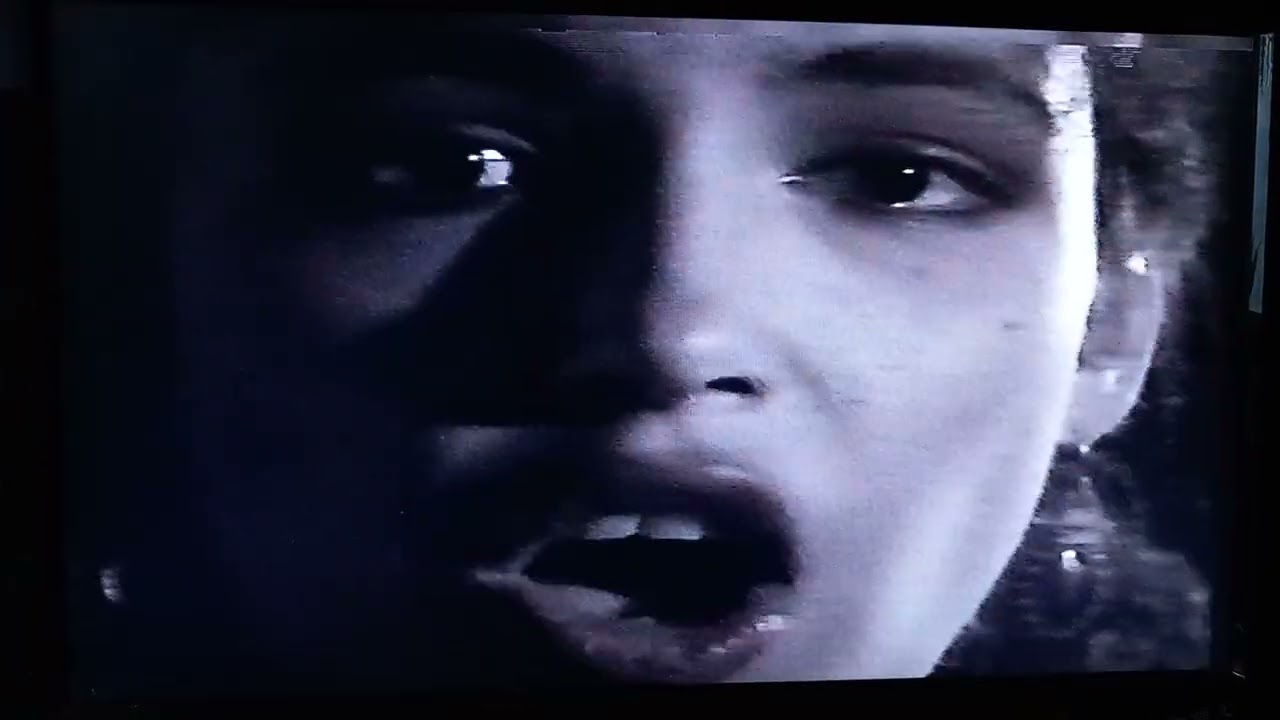 Toys - Nadieh 1989