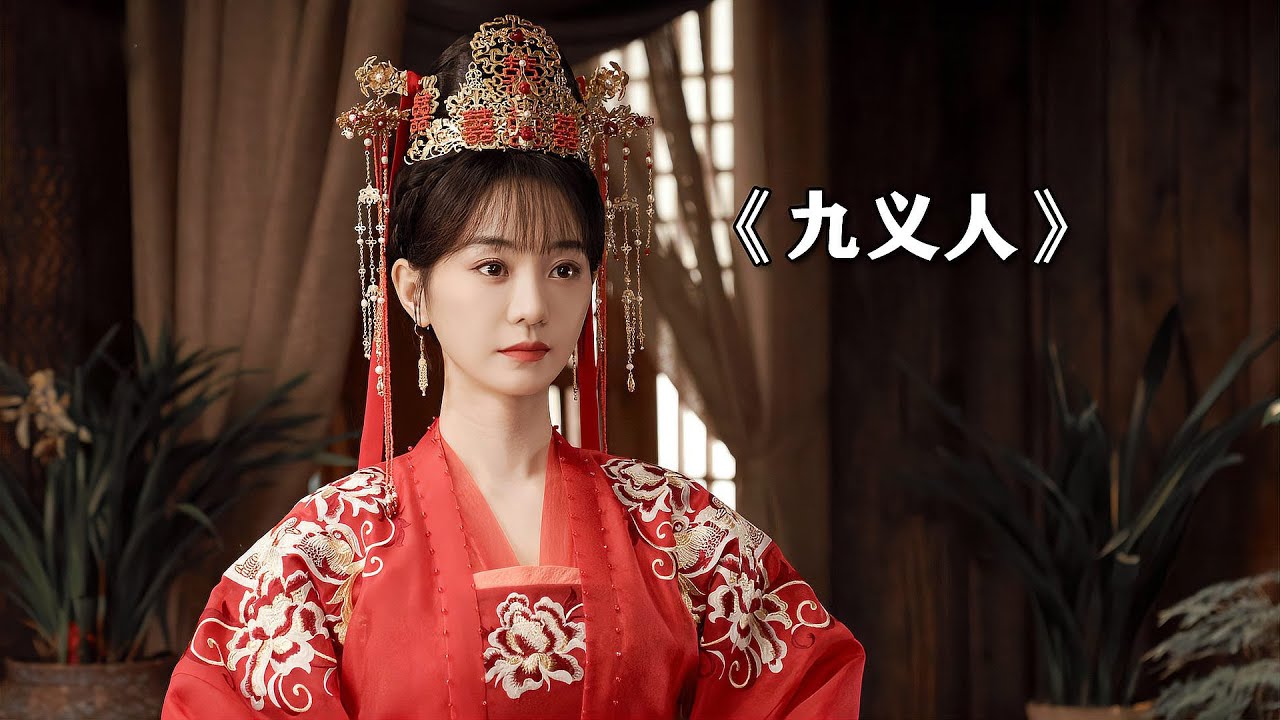 男老师脚踏30条船 男老师1个月交往30人 #海王翻车，时间管理，情感诈骗，真实案例