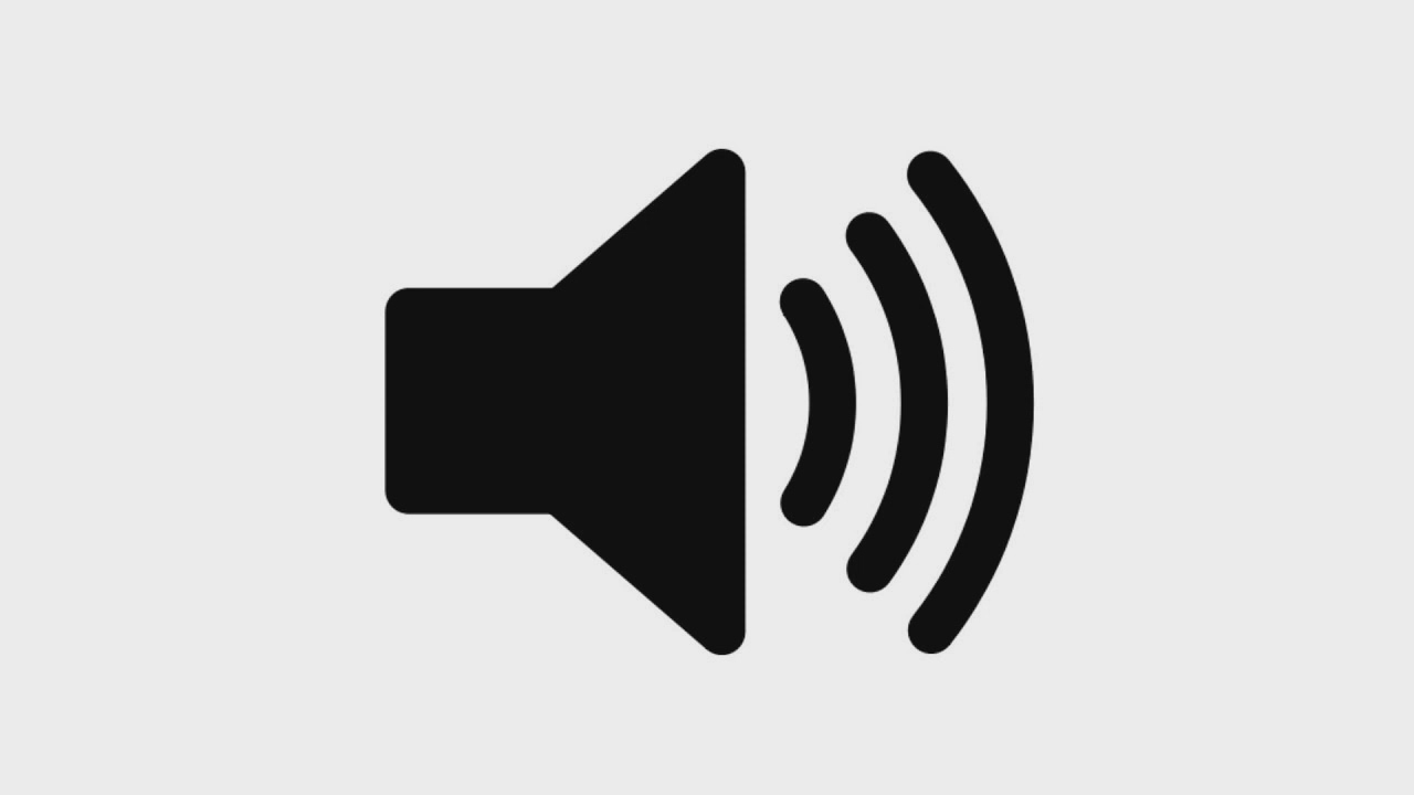 SINGLE NOTE SUSPENSE SOUND EFFECT