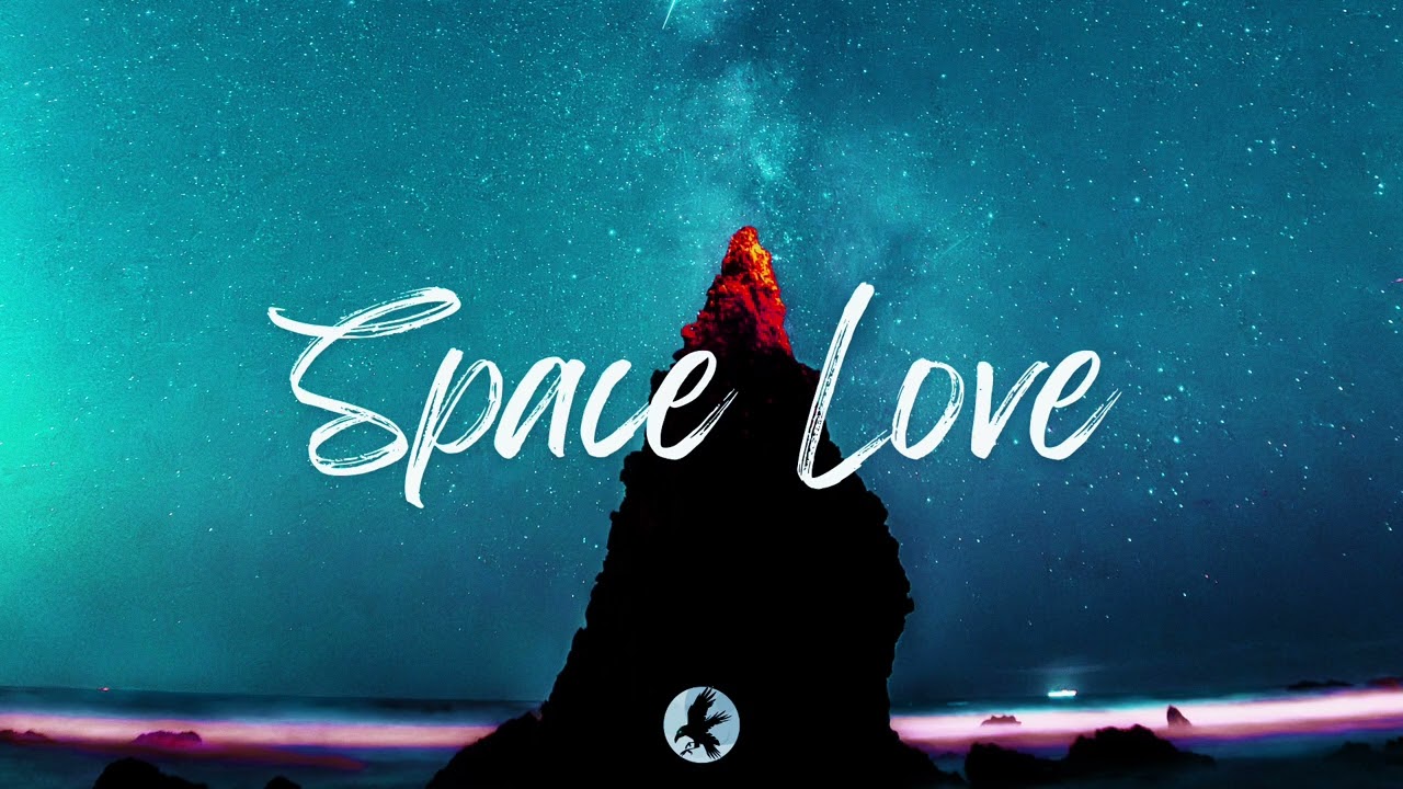 Djadja & Dinaz X Bouss Type Beat - 