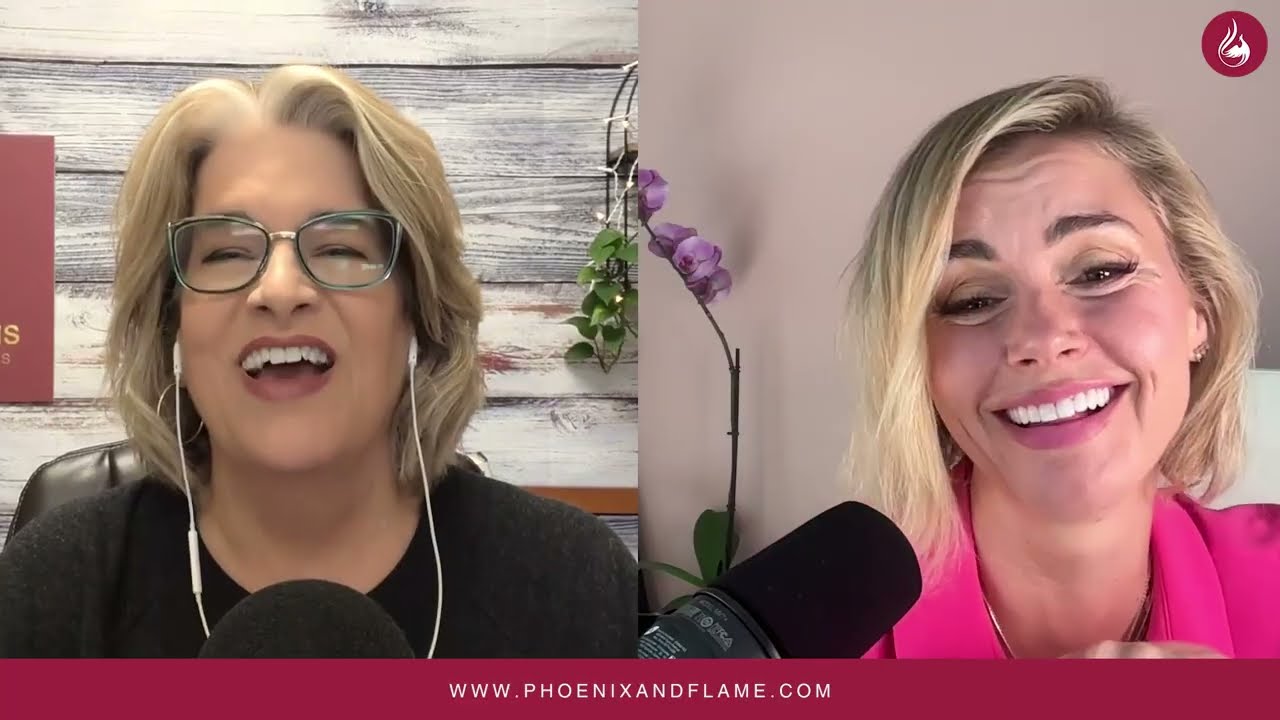 Why Your Biggest Challenges Are Your Best Teachers