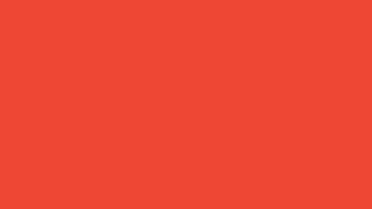 Premium Orange Screen ✵✵ 1 Hour   ├®   💙🟢