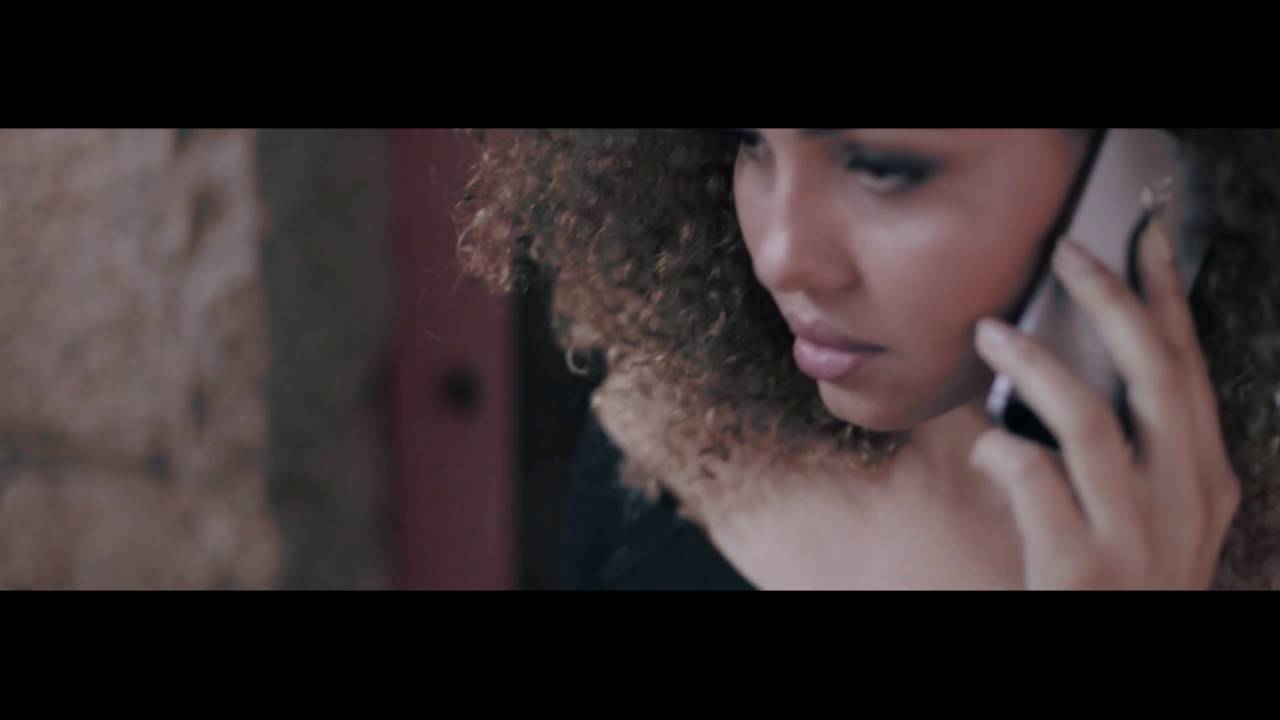 Ascensão Rap - Só Mais Um (Prod. Tön Beats) | VideoClipe Oficial