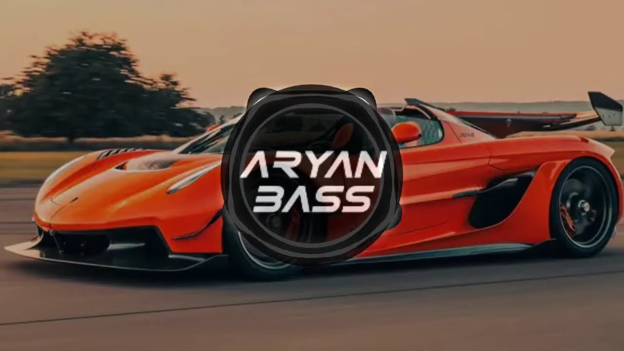 Farmaish Parmish Varma bass boosted