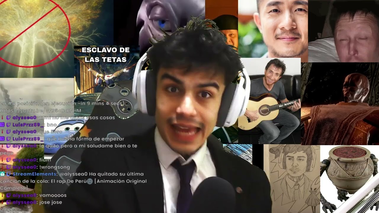 +7000 muertes ELDEN DLC (1ª vez) | Pera, manzana, coche, árbol, casa, noseque