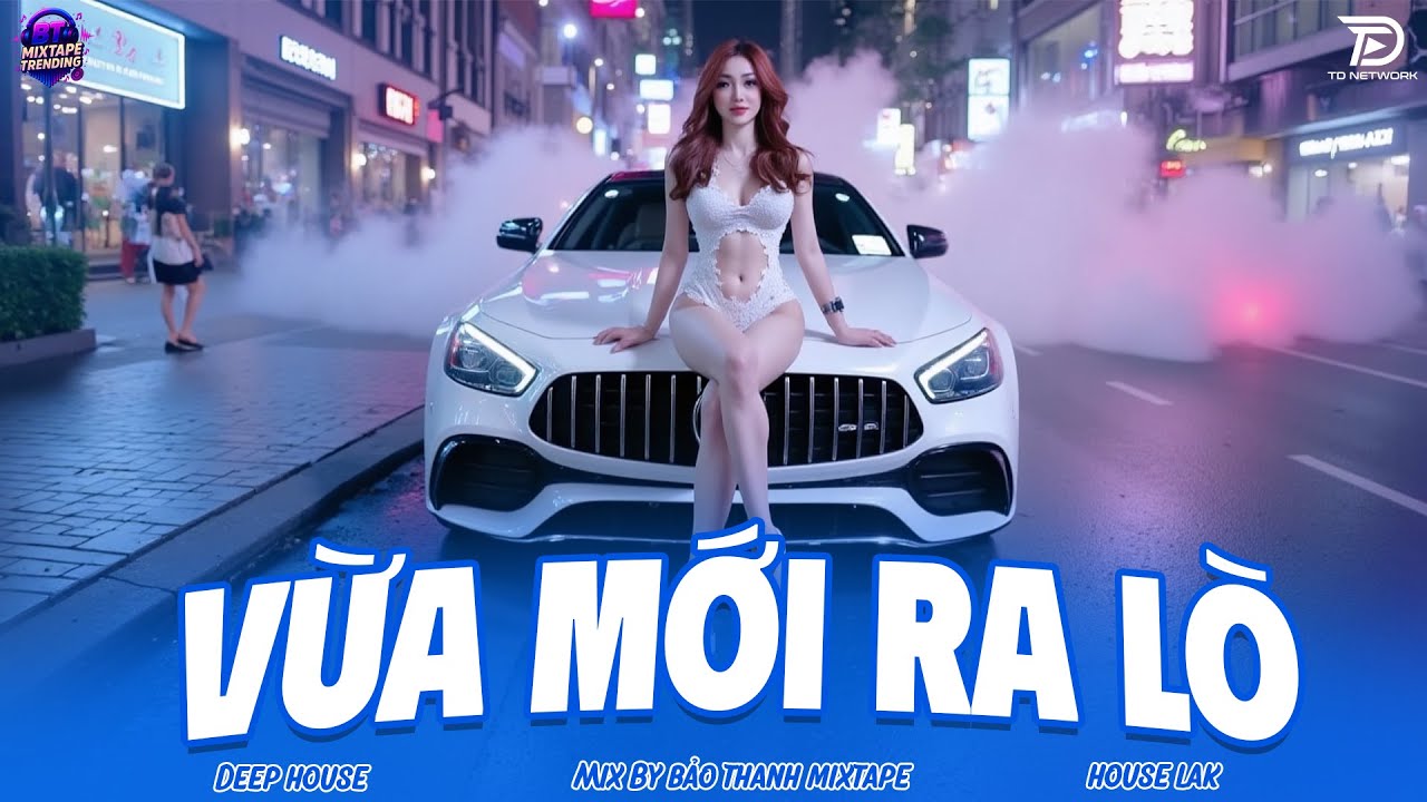 Nụ Hồng Mong Manh Remix 🎧 NHẠC REMIX TIKTOK TRIỆU VIEW 2025 🎼 BXH Nhạc Trẻ Remix Hay Nhất Hiện Nay