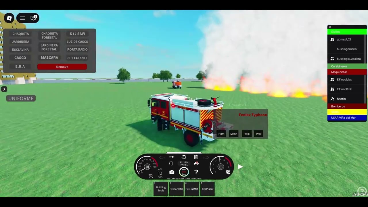 X-1 DE CLAVE 2 REÑACA ALTO.